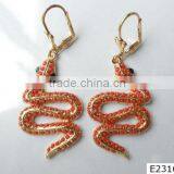 Quality Most Popular Earring Backs thumbnail-2