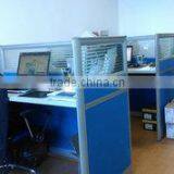 Richen Technology Shanghai Co., Ltd. company overview - view 3 thumbnail