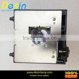 AN-XR20LP Replacement Projector Lamp for Sharp XG-MB65X,XG-MB67X