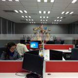 Fei Hong Five Metals Wares Co., Ltd. Shishi company overview - view 3 thumbnail