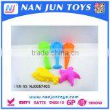 Newly Summer Sand Toys Summer Toys Sand Toys thumbnail-2