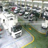 Chongqing Dima Industry Co., Ltd. company overview - view 3 thumbnail