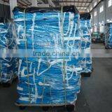 Big Capacity Industrial Waste Ton Bulk Bag thumbnail-2
