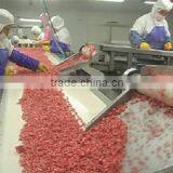 Shouguang Tiancheng Hongli Food Co., Ltd. company overview - view 1 thumbnail