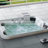 Trading Quote Bath Pillow Export Bath Pillow thumbnail-1