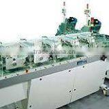 Collator thumbnail-1