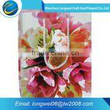 All Types Bags Paper Bags/raw Materials of Paper Bag