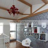 PRINTING PVC WALL PANELS PLASTIC CEILING APPLIED TO DECORATION, PVC LAMINATED SERIES PANEL