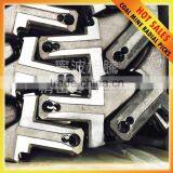 High Performance Hydro Hydra Radial Cutter Pick Flat Mining Tooth