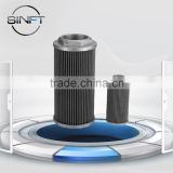 Filter Elements for Hydraulic Oil Purifier Machine