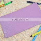 Brand Null Colorful Free Design Teen Wallets Fashion Wallet