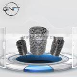 High Quality Metal Perforated Tubes Manufacturer