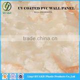 Uv Coating Interior Decorative Faux Stone thumbnail-3