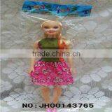 2012 Newest Fashion Design Real Baby Dolls