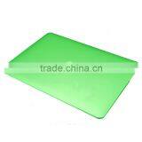 Best Selling Hot Chinese Products ,best Selling Company Tablet Case for Macbook Pro 13 Retina,Tablet Case for Macbook Pro thumbnail-2