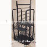 Multi Functional Umbrella Display thumbnail-1