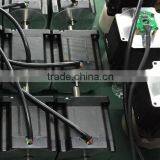 Closed Loop Stepper Motor and Driver Using New 32-bit DSP ,speed Control Driver thumbnail-4