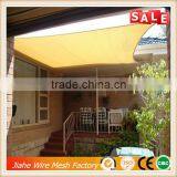 China Factory Sun Shade Carport Tents /carport Shades Carport Roofing Material/pop up Carport Shade Sails