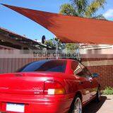 Parking Lot Shade Net(direct Manufacturer)