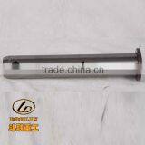 PC100 PC120-6 Bucket Pins And Bushings