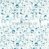 1m Width Hydro Dipping Film Item NO. RIM067