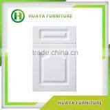 Direct From Factory Gloss Pvc Mdf Kitchen Cabinet Doors thumbnail-5