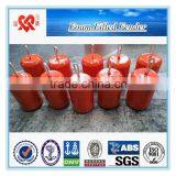 High Quality Not Afraid to Poke Solid Marine Foam Filled Fender thumbnail-1