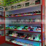 Jinjiang Taixin Shoes Co., Ltd. company overview - view 3 thumbnail