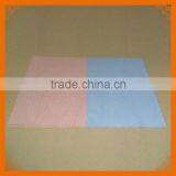 Color Tissue Paper Wholesale