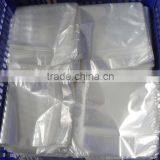 Custom Polyethylene Bags thumbnail-3