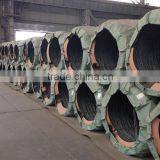 Prestressing Wire Rod-SWRH72B thumbnail-5
