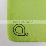 Customized Logo Small MOQ Neoprene Laptop/computer Sleeves/bags thumbnail-4