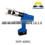 EHT-400U Electric-Hydraulic Crimping Tool