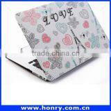 Wholesale Price for Macbook Hard Case Cover thumbnail-5