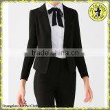 Custom Design Formal Ladies Suits thumbnail-1