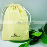 High Quality Earphone Pouch thumbnail-1