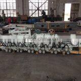 Horizontal Veneer Slicer Machine for 4*8 Engineer Wood thumbnail-6