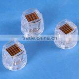 BR809 Thermagic RF Fractional Skin Rejuvenation System thumbnail-6