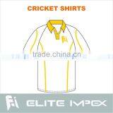 Junior Cricket Clothing thumbnail-1