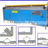 Acrylic Bending Equipment Machine thumbnail-1