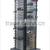 Sunglasses Display Optical Display