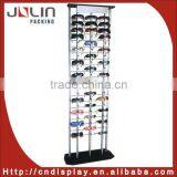 Beautiful Rotatable Display Shelf