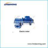 300-4000 Micron Time/pressure Differential/ Manual Control Wastewater Self Cleaning Filter thumbnail-3