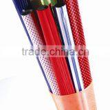 Colored Corrugated Packing Aluminum Foil thumbnail-4