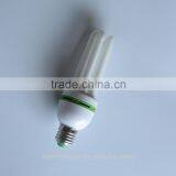 36W CFL Principle U Shape 3u Energy Saving Lamp