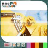 Direct Factory Price Reliable Quality Car Poly Industrial Paint thumbnail-4