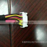 Glass Glue uv Glue for Glass to Metal thumbnail-4