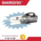 SHIMONO Vacium Cleaner Motor Electr Stick Vacuum Cleaner SVC1011 thumbnail-1