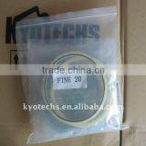 Breaker Seal Kit FOR Fine 20 thumbnail-1