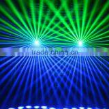 2016 Latest AD-3320 330w Beam Moving Head Lights Lighting thumbnail-2